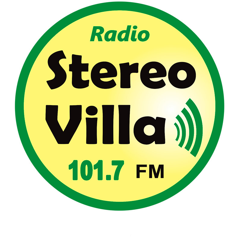logo light