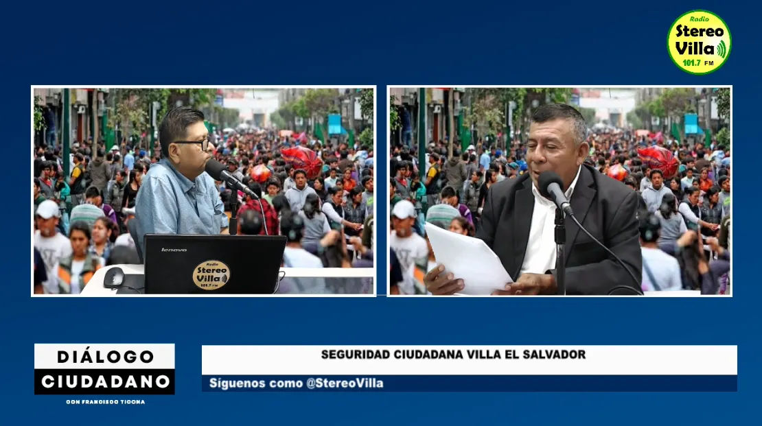 Slide 847