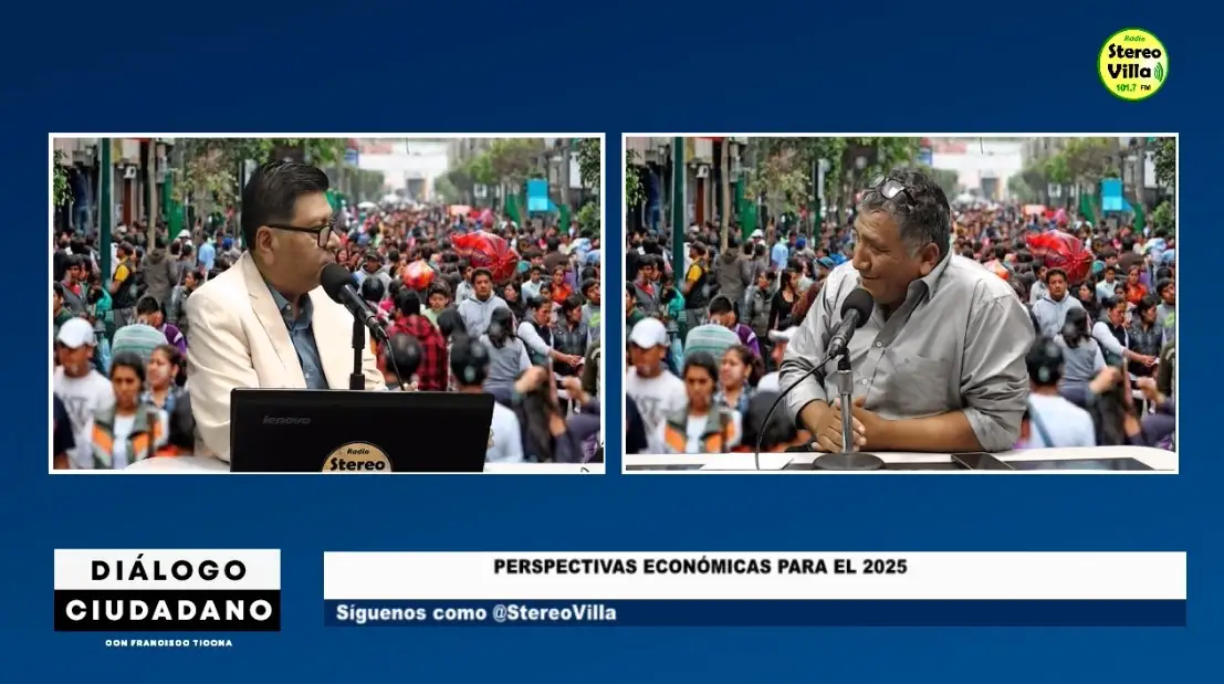 Slide 844