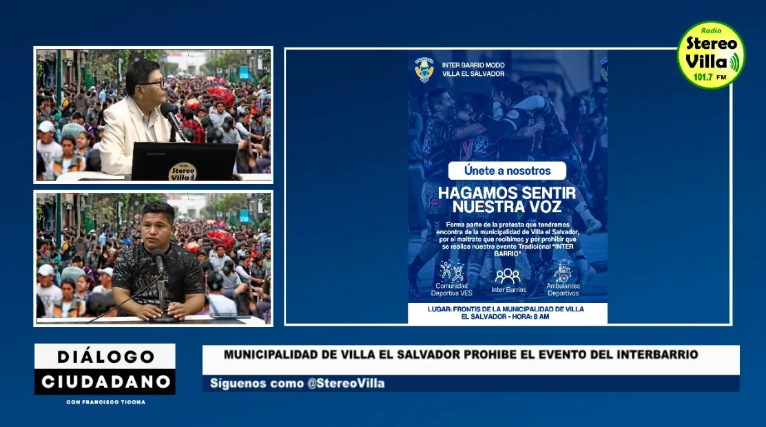 Slide 834