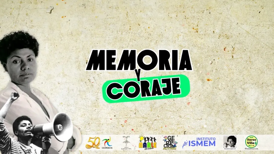 Slide 829