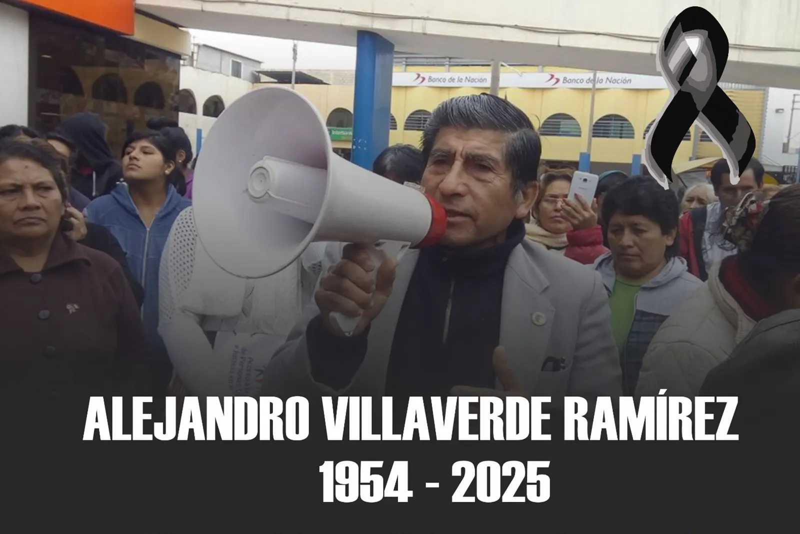 Slide 799