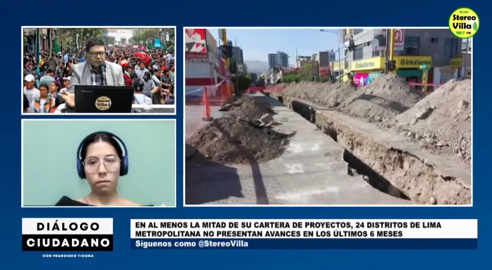 Slide 768