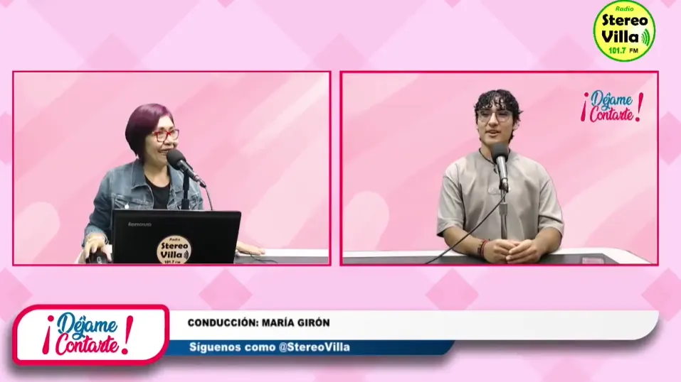Slide 762