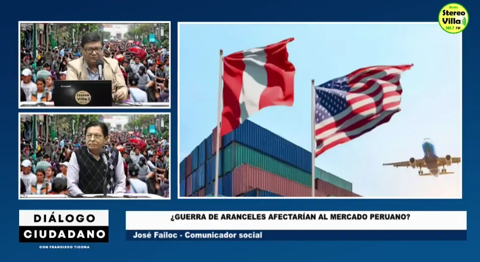 Slide 761