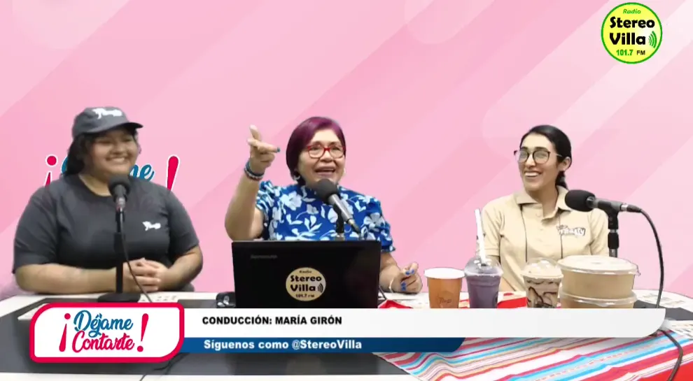 Slide 756