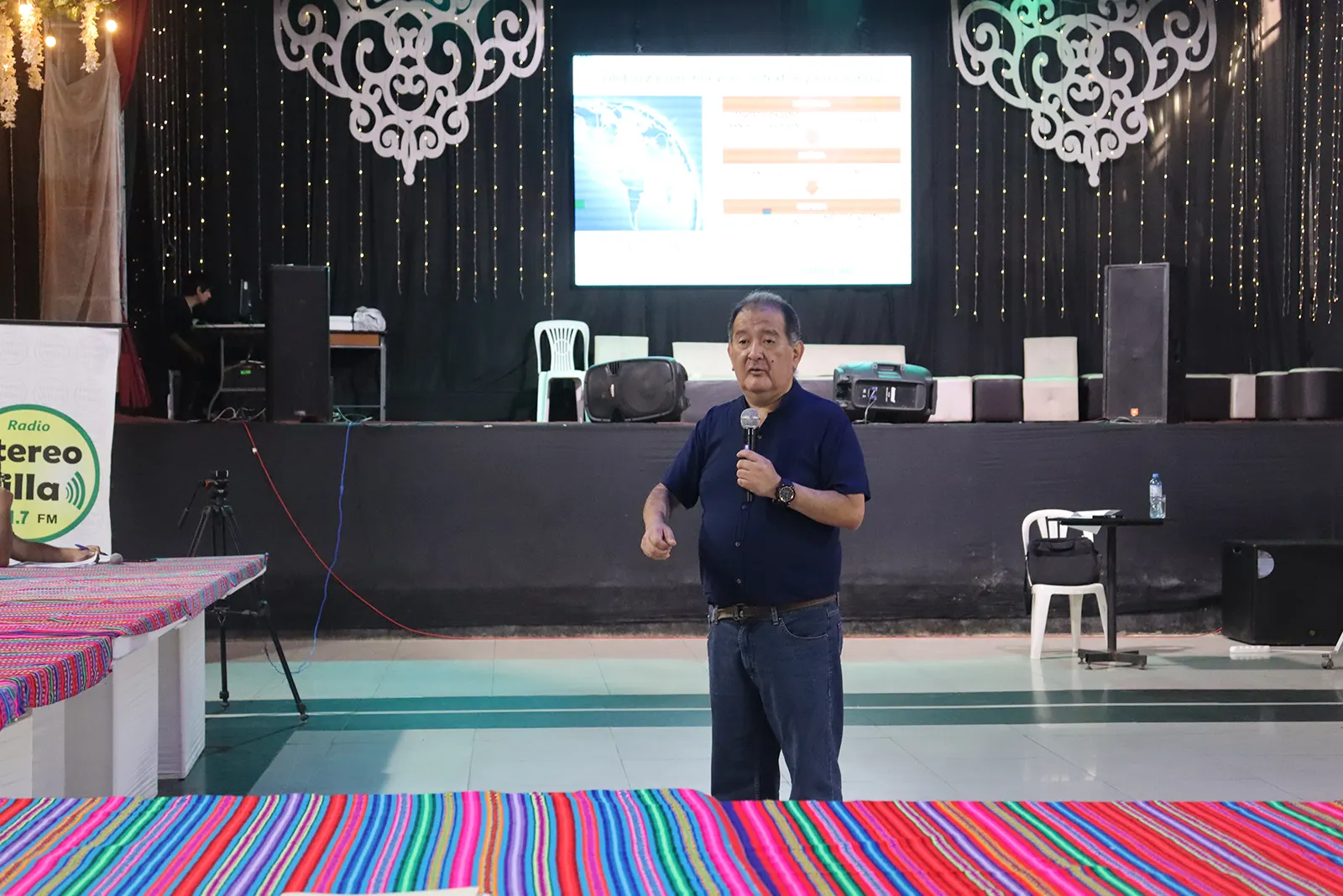 Slide 754