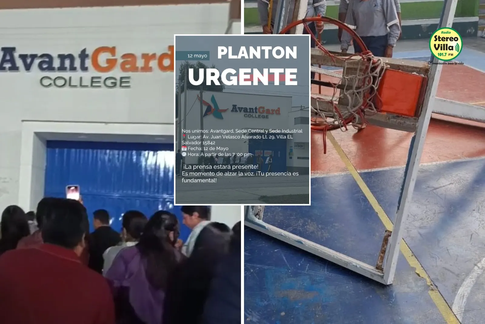 Slide 740