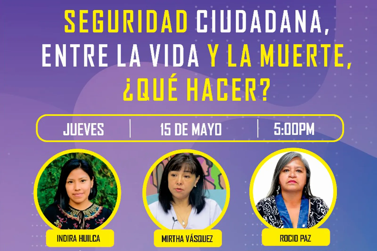Slide 733