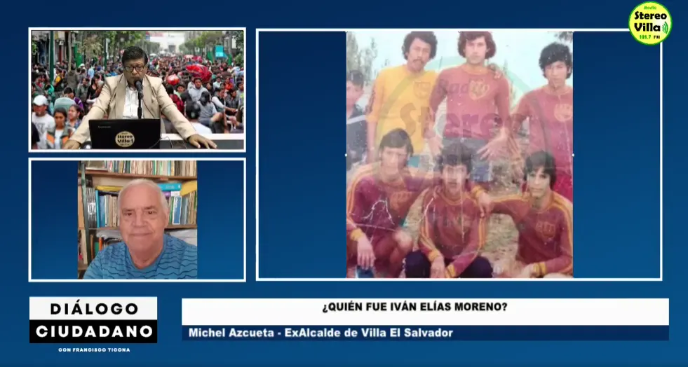 Slide 728