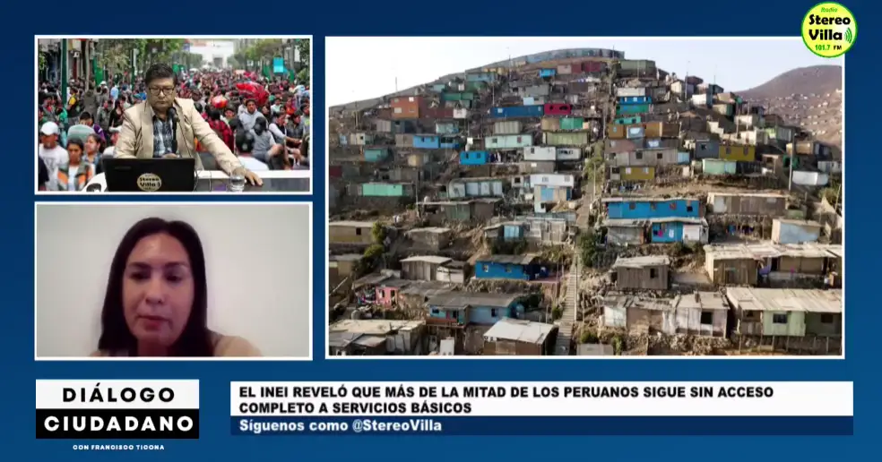 Slide 720