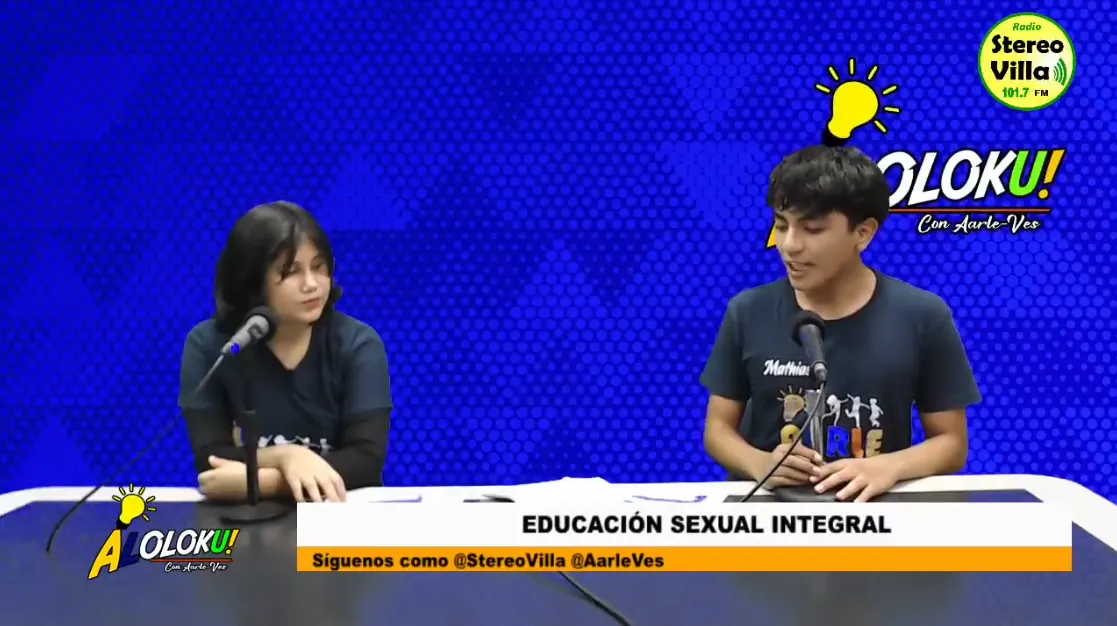 Slide 711