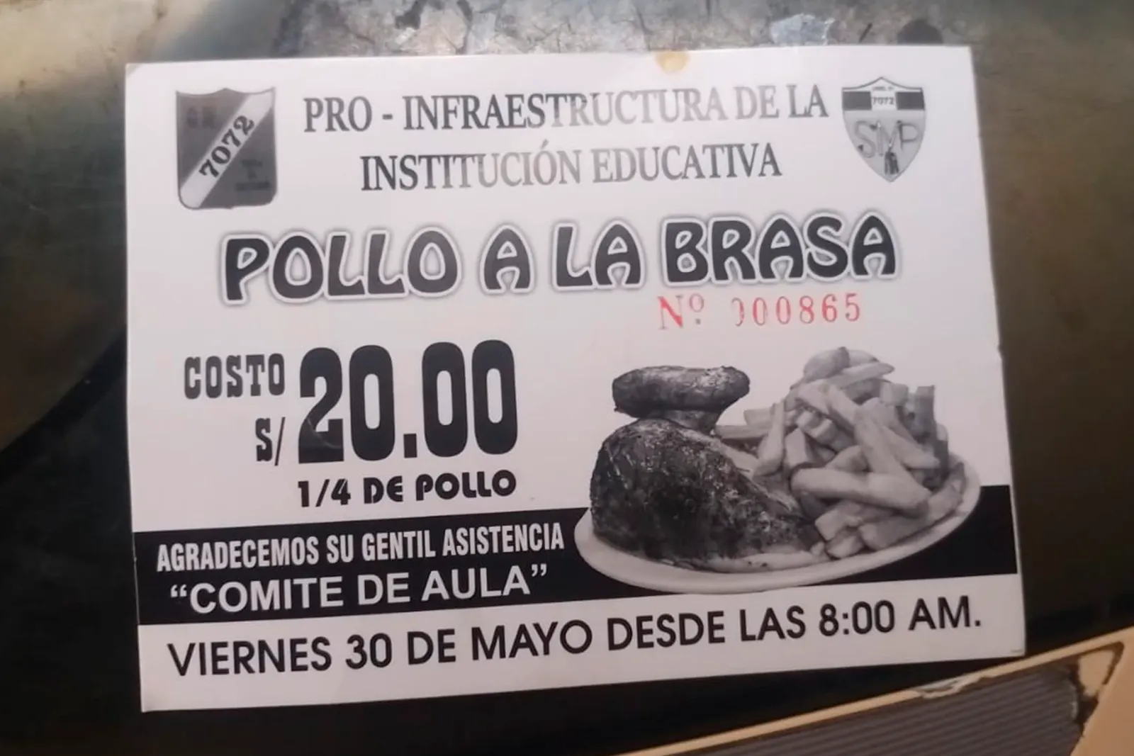 Slide 703