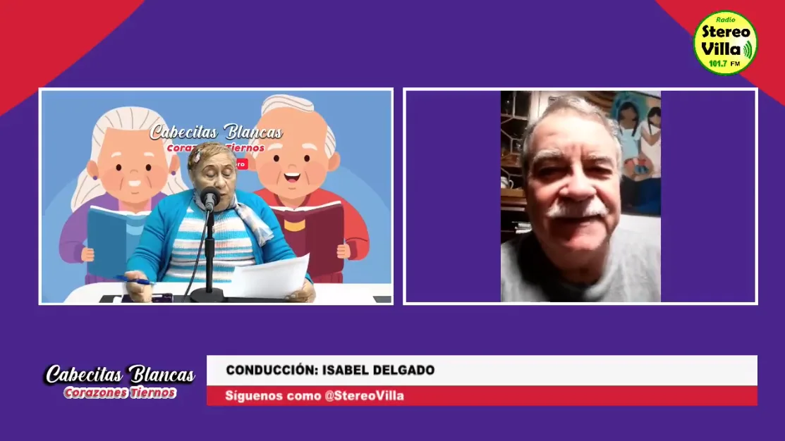 Slide 690