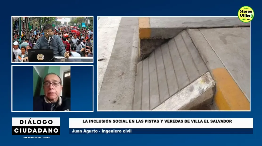 Slide 648