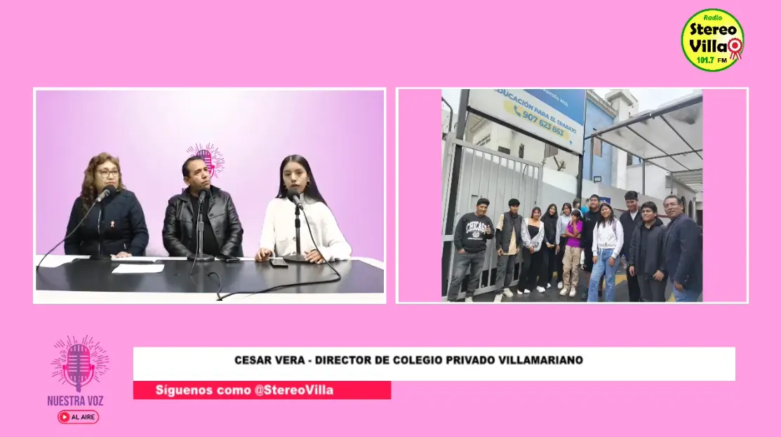 Slide 620