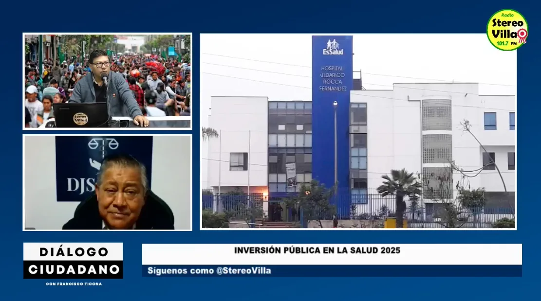 Slide 606