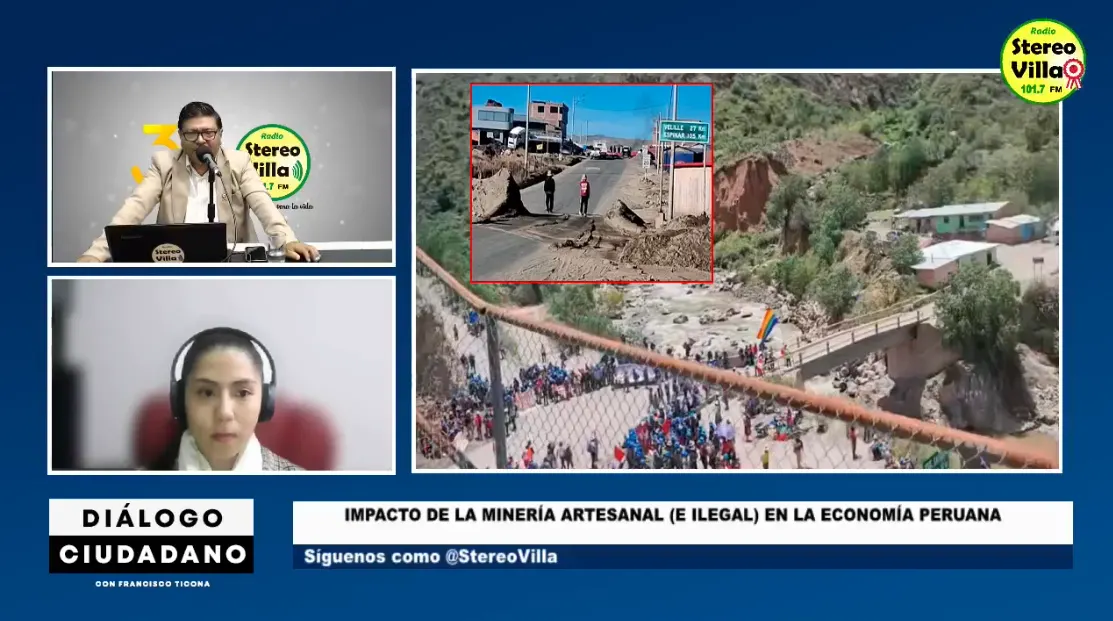 Slide 584