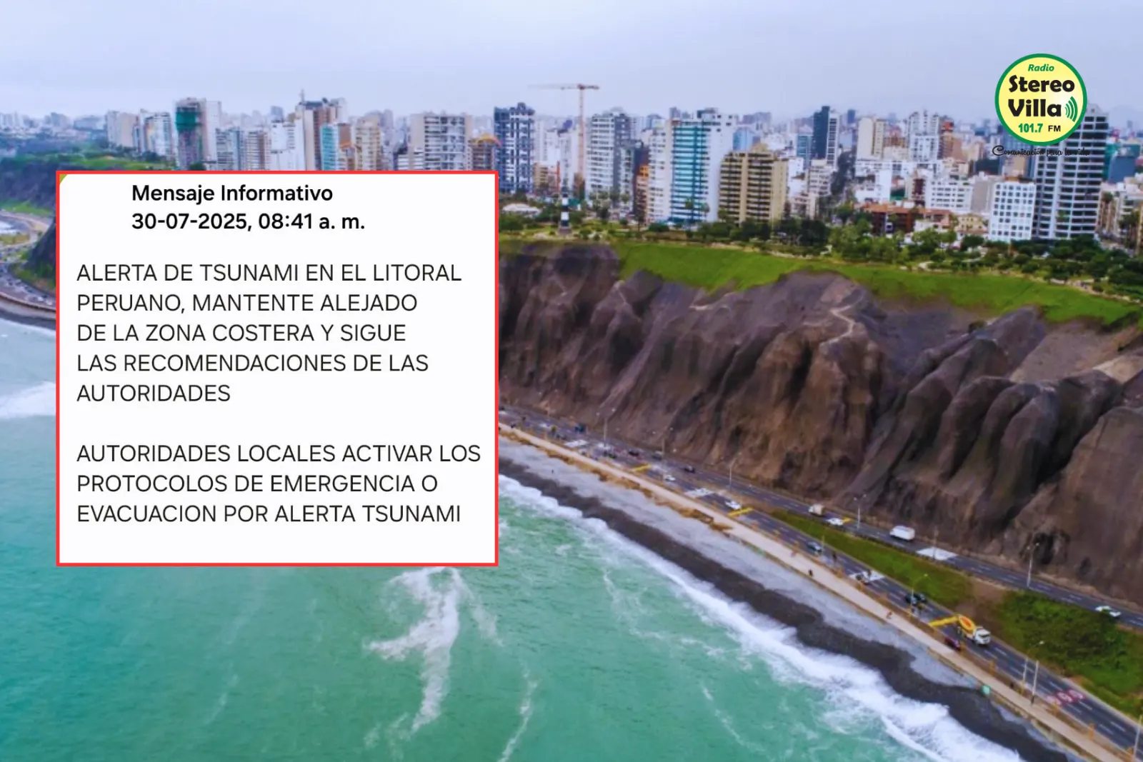 Slide 555
