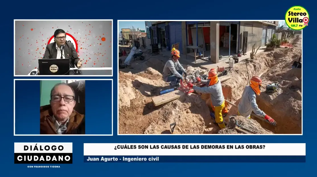 Slide 548