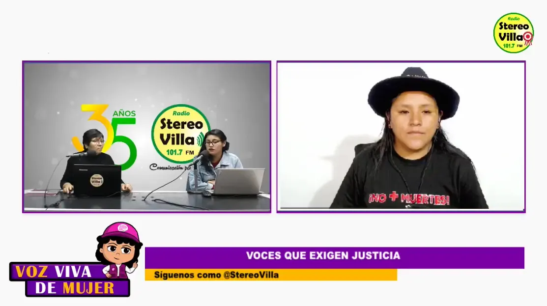 Slide 546