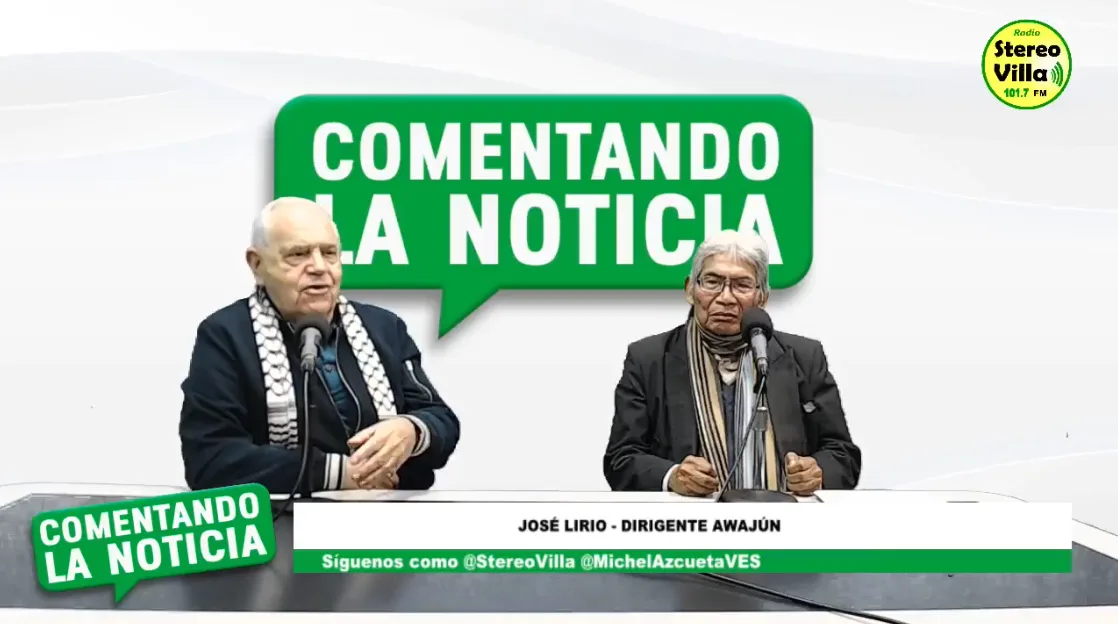Slide 502