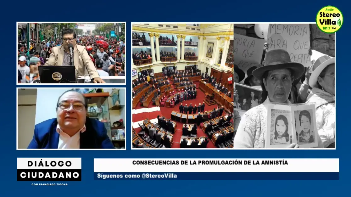 Slide 483