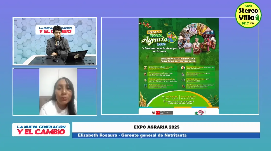 Slide 464