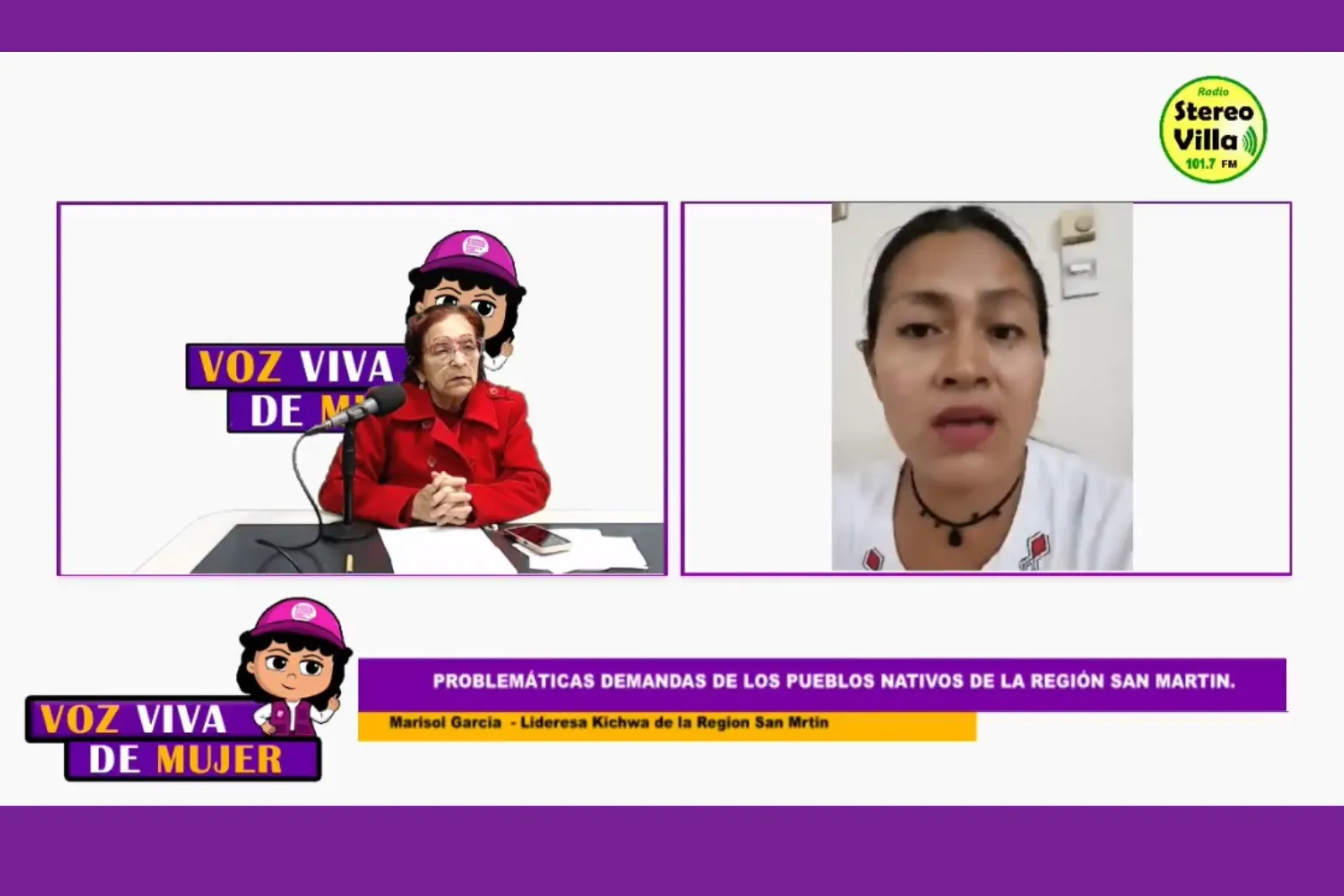 Slide 463