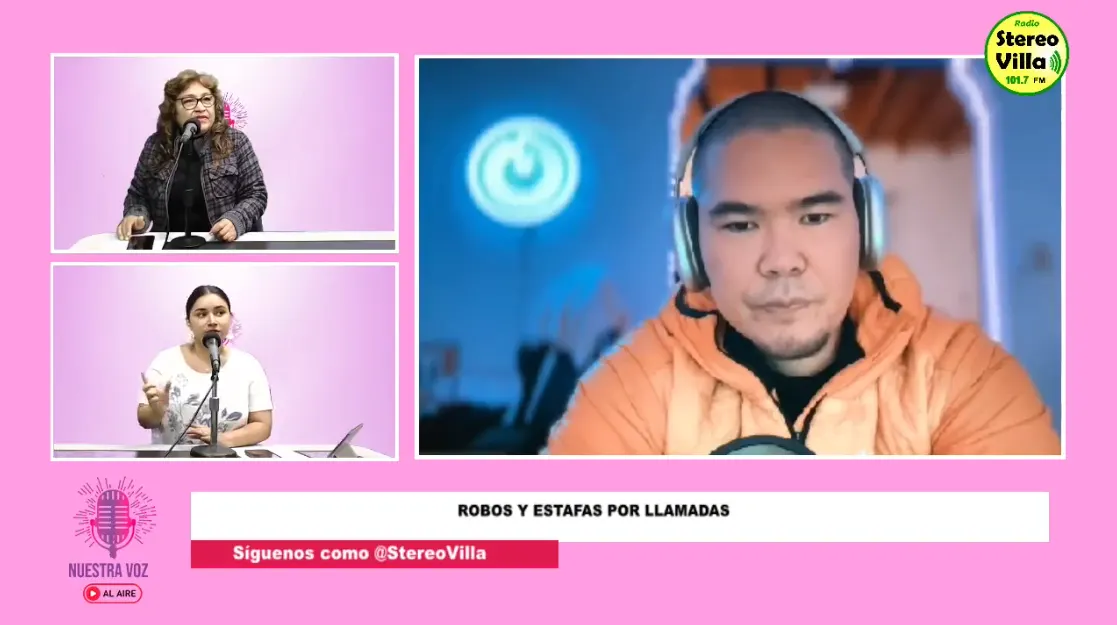 Slide 462