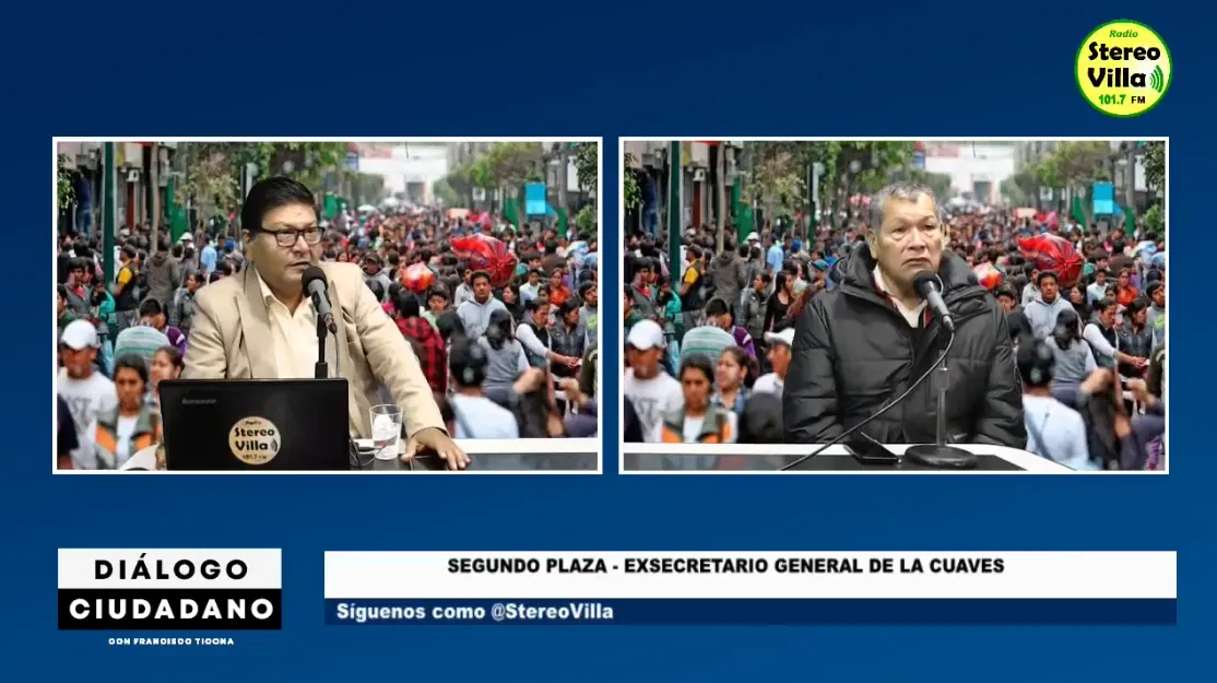 Slide 451