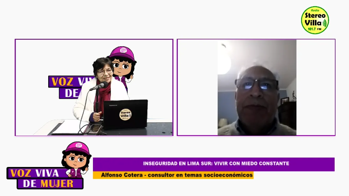 Slide 444