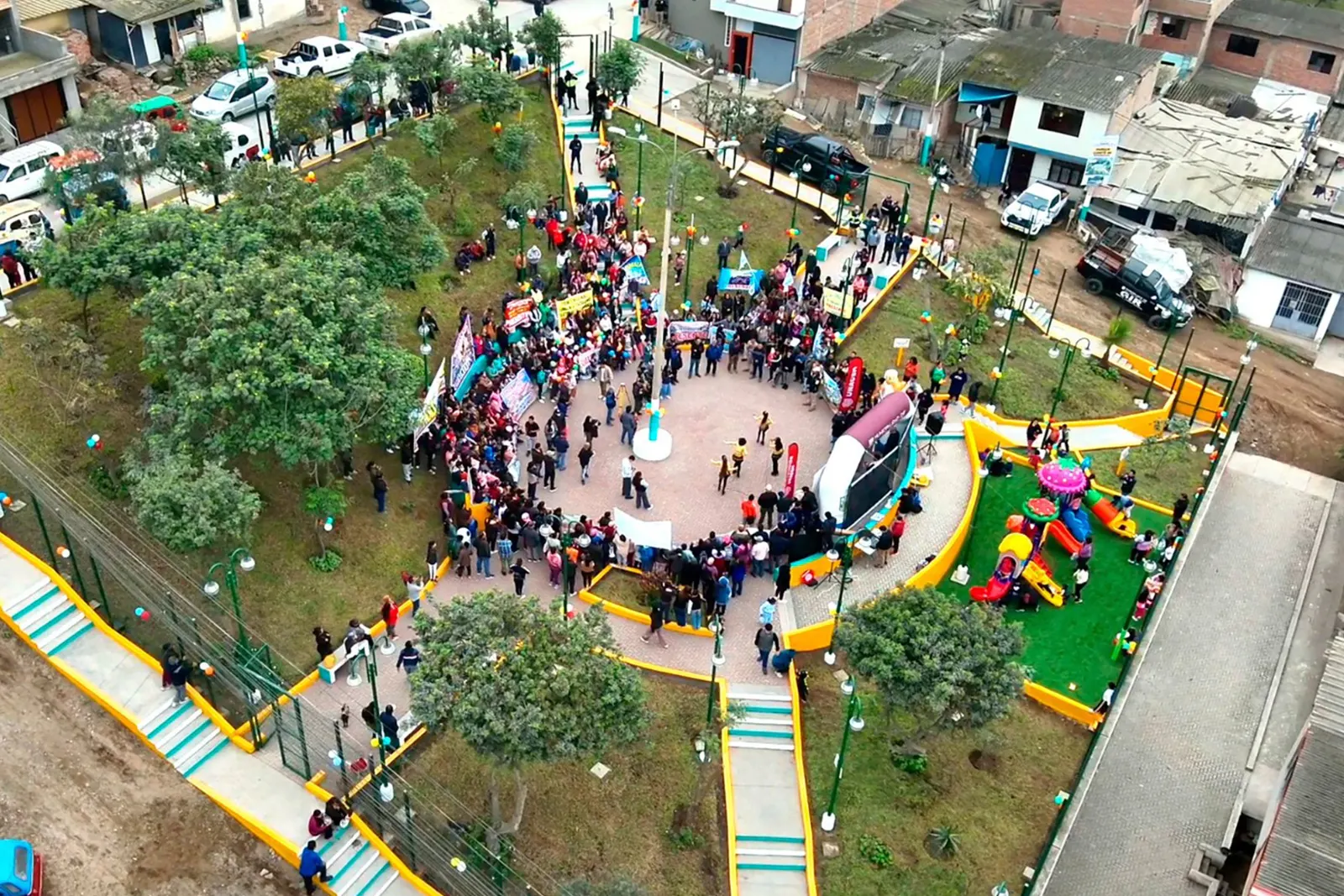 Slide 436