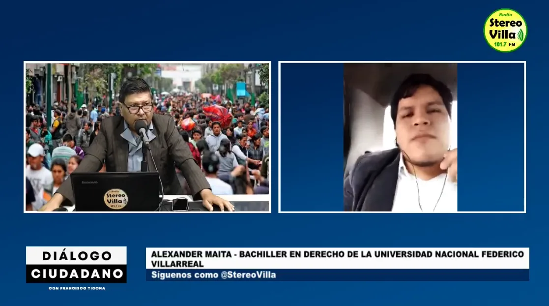 Slide 419