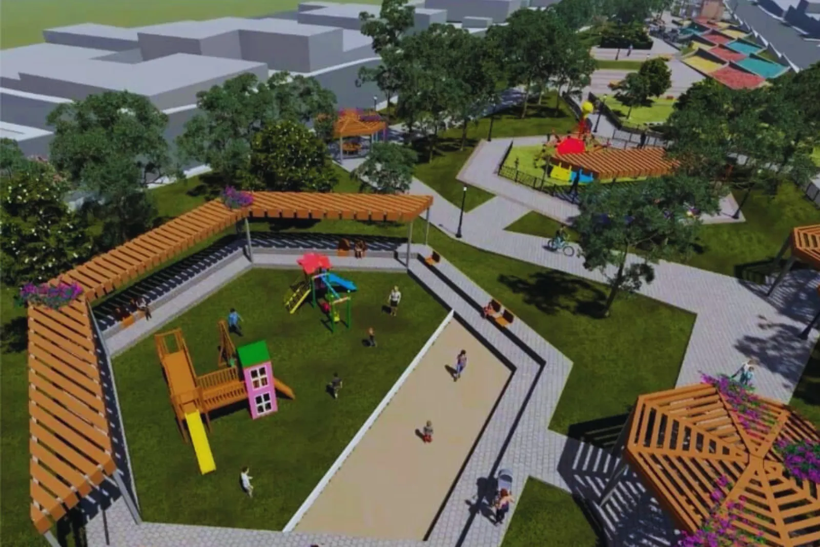 Slide 393