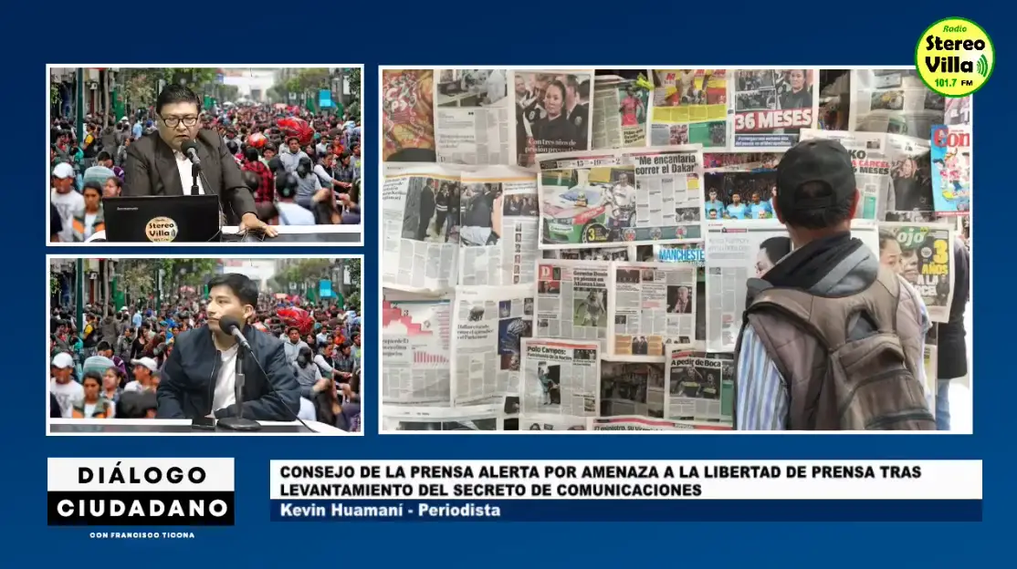 Slide 386