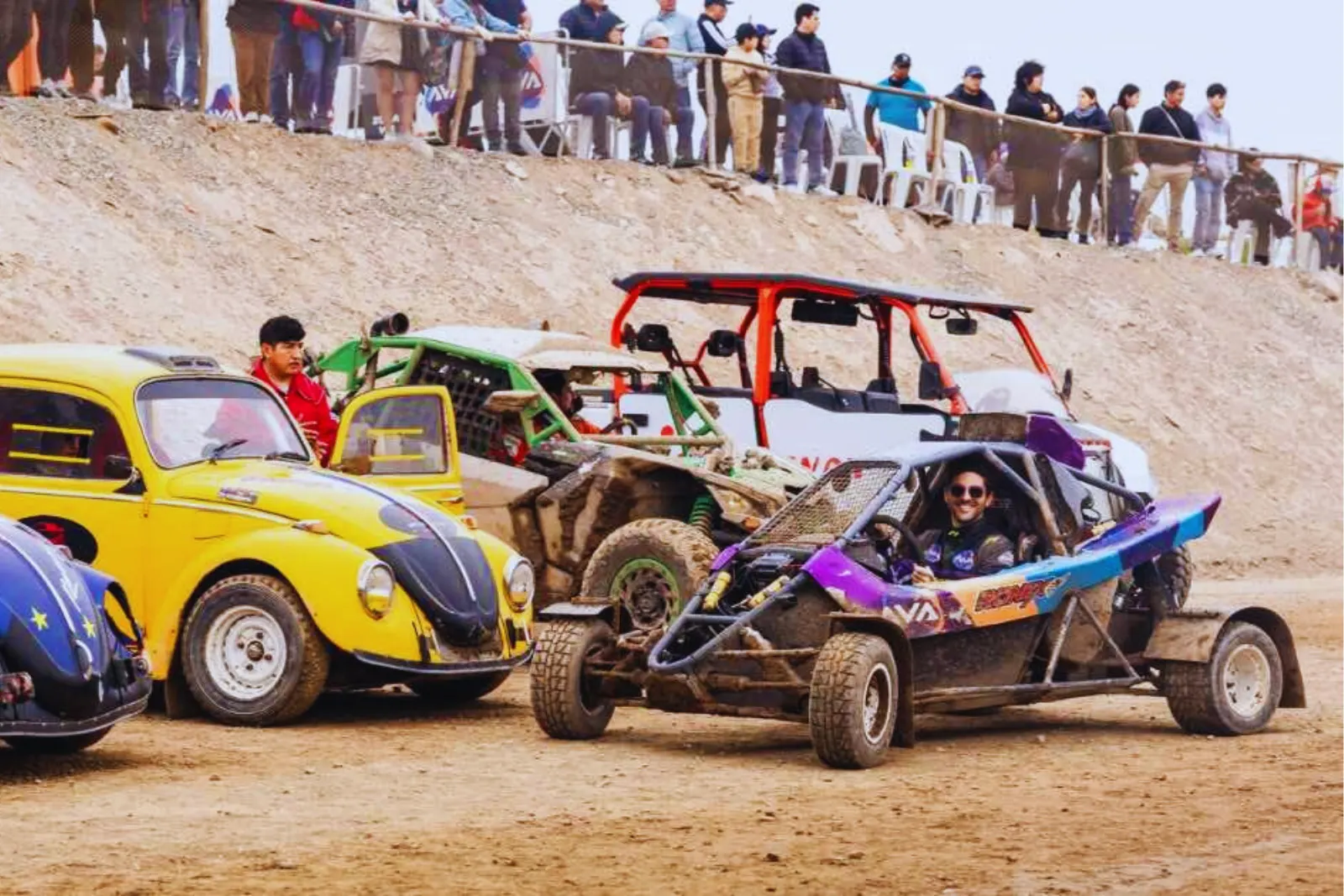 Slide 383