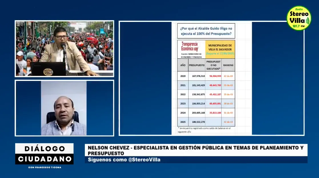 Slide 372