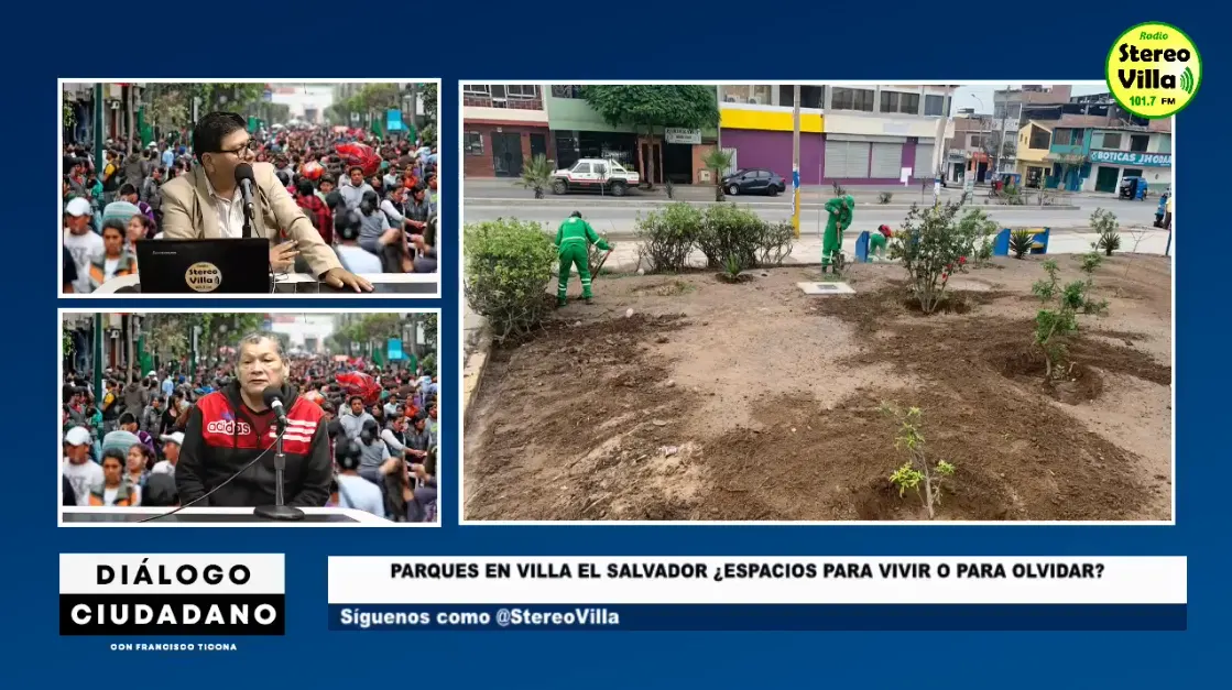 Slide 355
