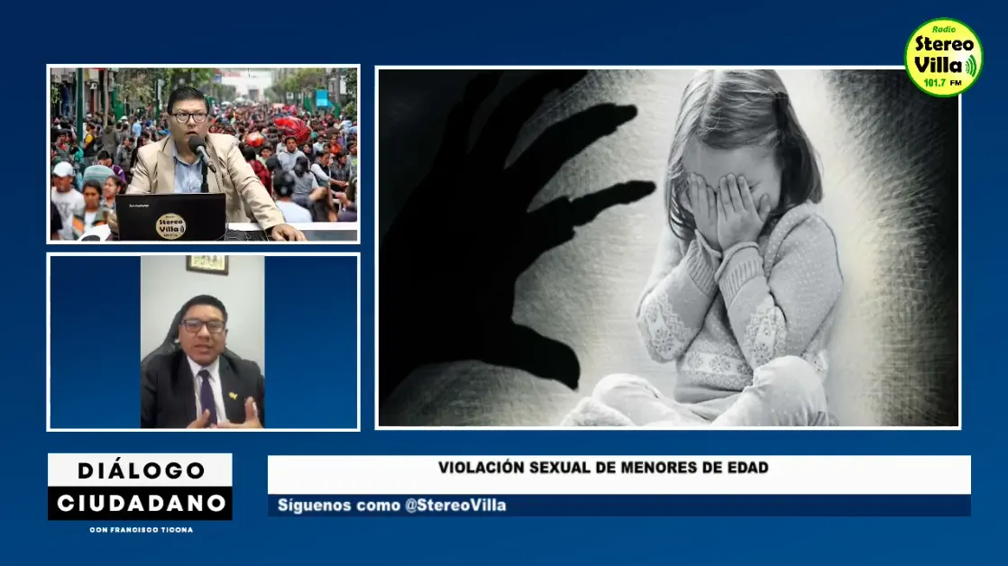 Slide 323