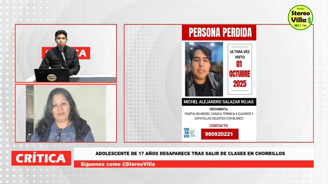 Slide 322