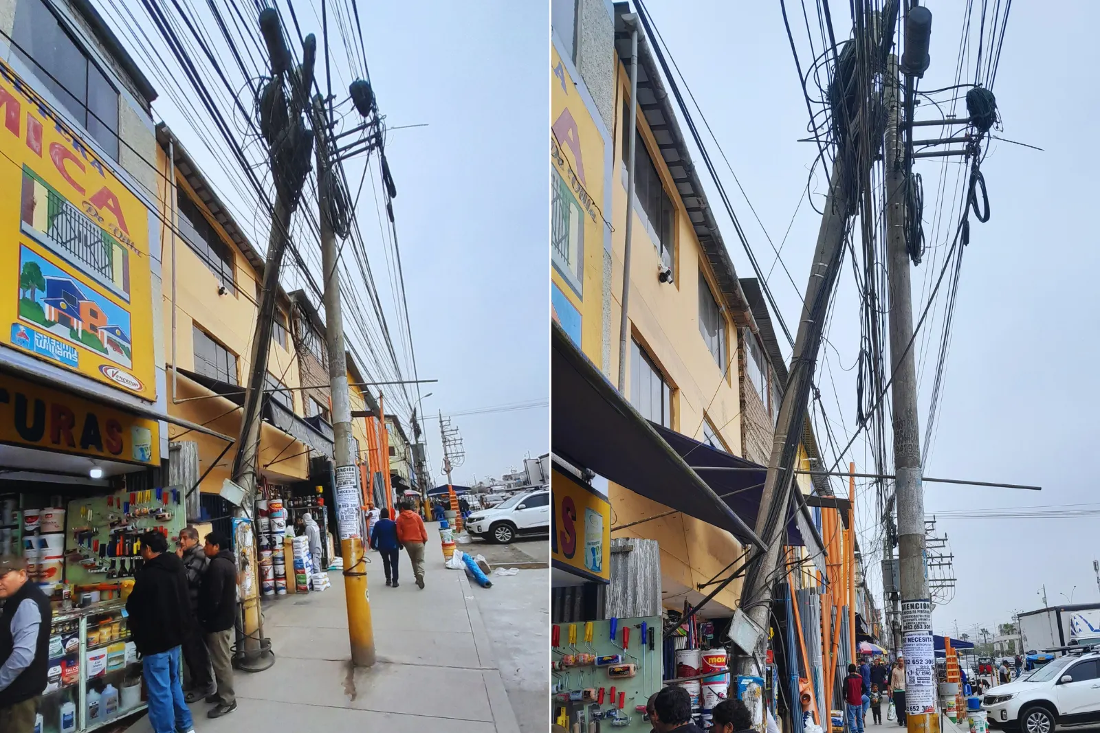 Slide 318