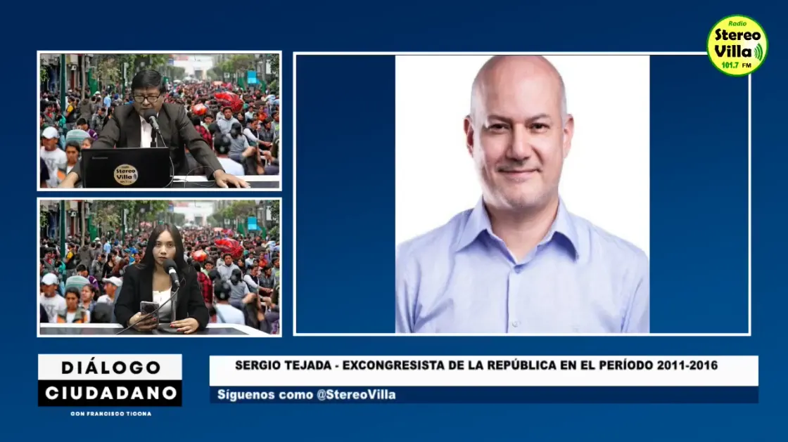 Slide 262