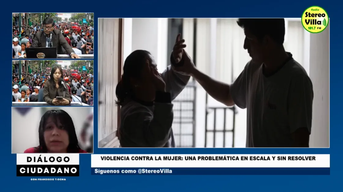 Slide 257