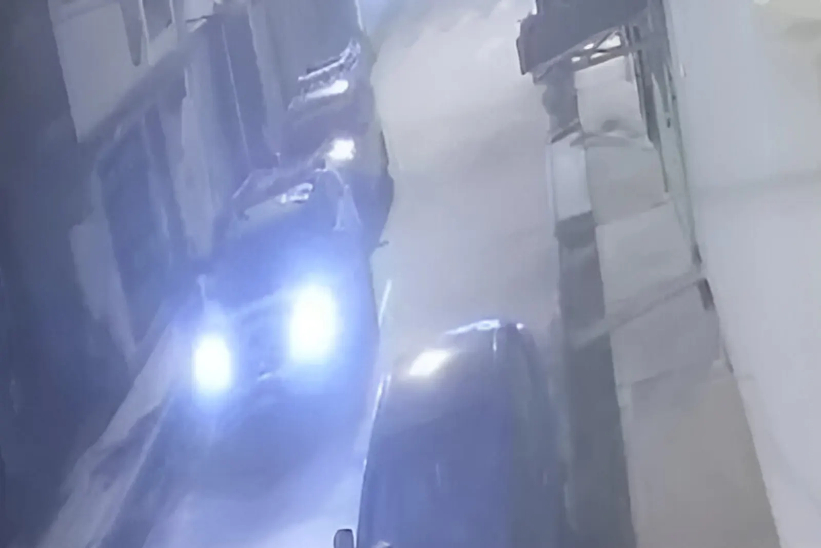 Slide 254