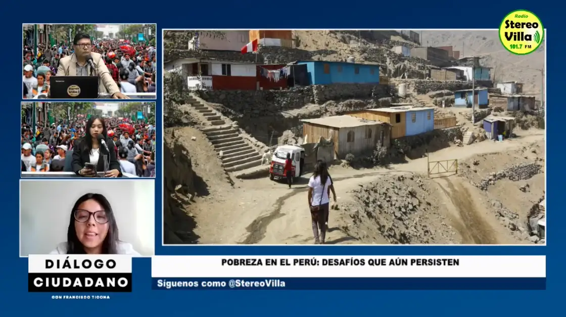 Slide 246