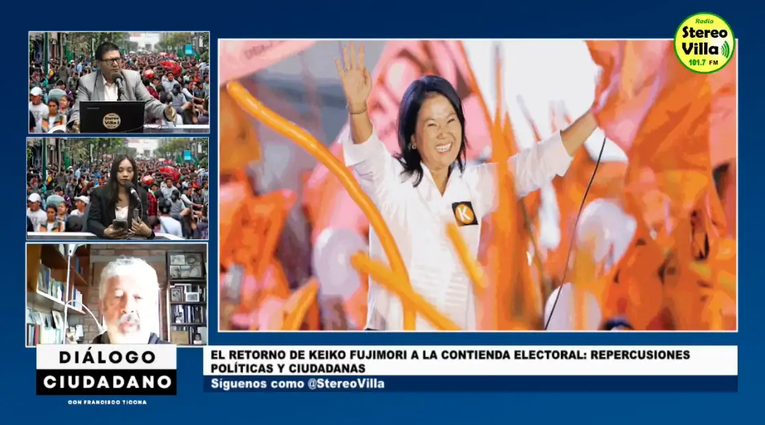 Slide 236