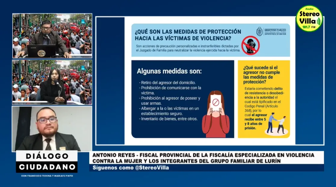 Slide 204