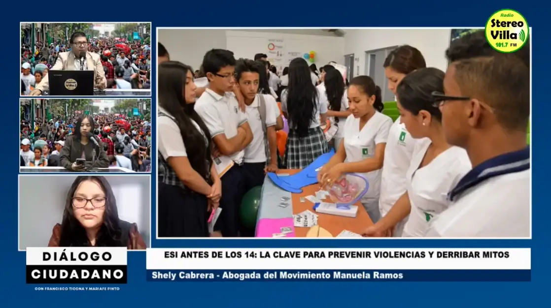 Slide 170