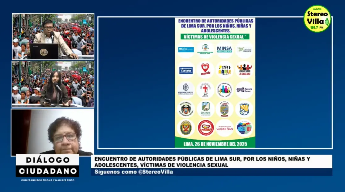 Slide 169